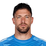 Jugador 2355