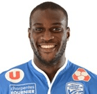 Jugador 23598