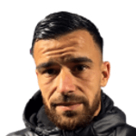 Jugador 23610