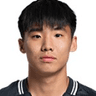 Hong Si-Hoo