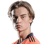 Jugador 236456