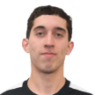 Jugador 236458