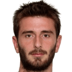 Jugador 2365