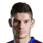 Jugador 2367