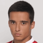 Jugador 236759
