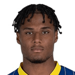 Jugador 236955
