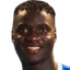 David Nzanza