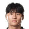 S. Jeong