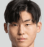 Kim Ryun-sung