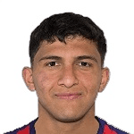 Jugador 237060
