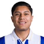 Jugador 237062