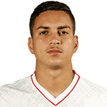 Jugador 237072