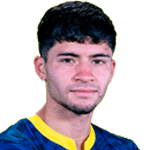 C. Riquelme