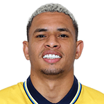 Jugador 237076