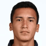Jugador 237079
