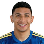 Jugador 237087