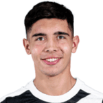 Jugador 237089