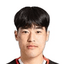 Hong Yun-Sang