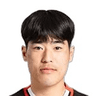 Hong Yun-Sang