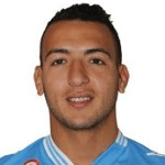 Jugador 2371