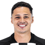 Jugador 237102