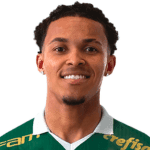 Jugador 237103