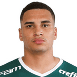 Jugador 237104