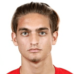 Jugador 237108