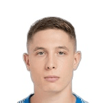 Jugador 237115