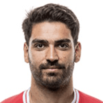 Jugador 237127