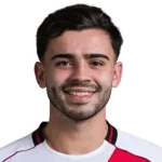 Jugador 237143