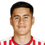 S. Ocampos