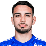 Jugador 237179