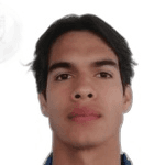 Jugador 237187
