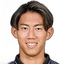 S. Nakano