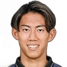 S. Nakano