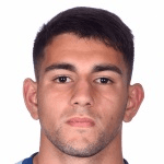 Jugador 237207