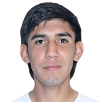 Jugador 237211