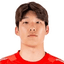 Kim Joon-Hong