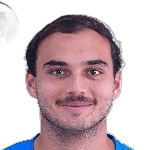 Jugador 237240