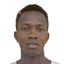 B. Diallo