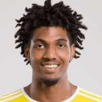Jugador 237352