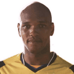Jugador 237384