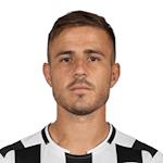 Jugador 2374