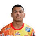 Jugador 237635