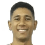 Jugador 237643