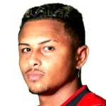 Jugador 237667