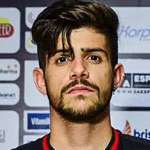 Jugador 237670