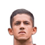 Henrique Paraiba