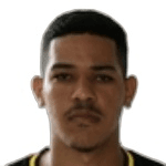Jugador 237720